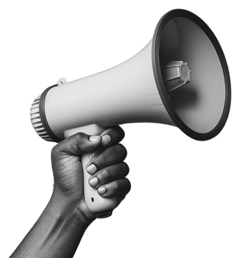 From Trump to social media: has verbal brutality become the norm?