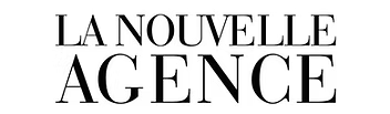 La Nouvelle Agence