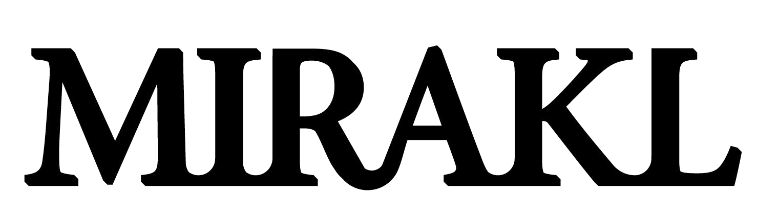 mirakl